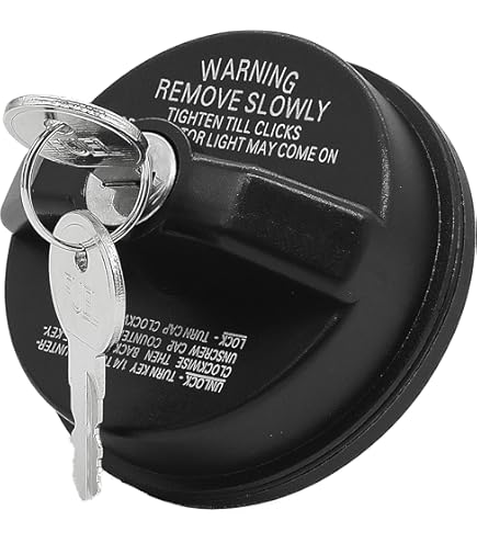 Amazon.com: (4) Rectorseal 1/4